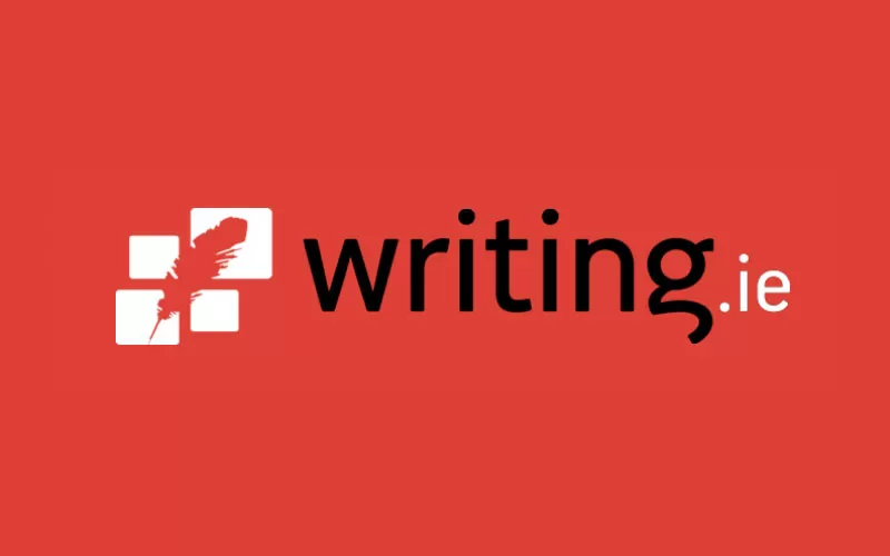 Big Tech to Creative Writing: Fallen Feathers by Adam Howorth