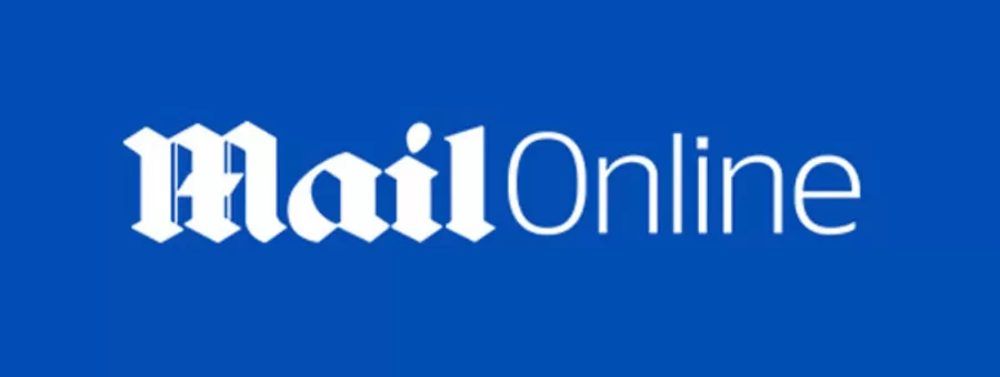 Daily Mail