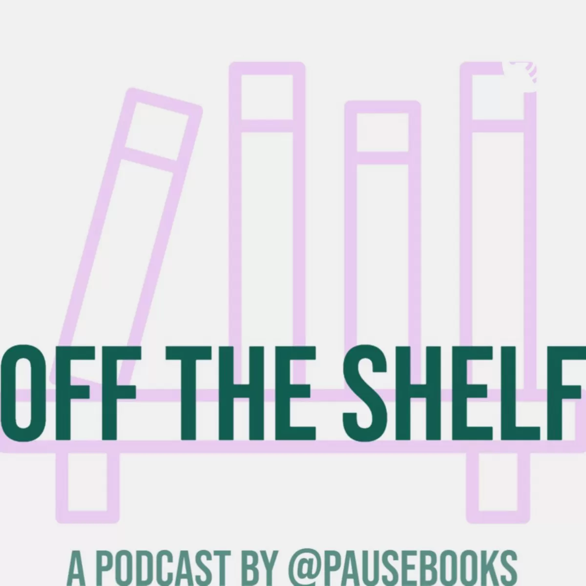Off The Shelf